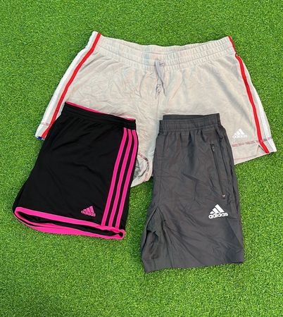 av-12286 adidas pantaloncini
