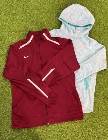 av-12285 nike giacche