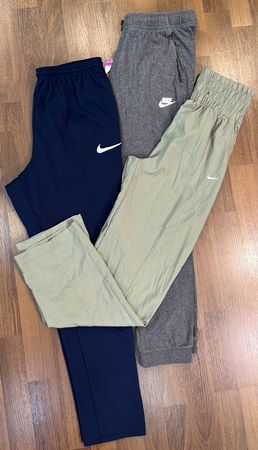 av-12309 Nike pantalon de survêtement
