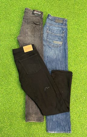 av-12287 calvin klein jeans