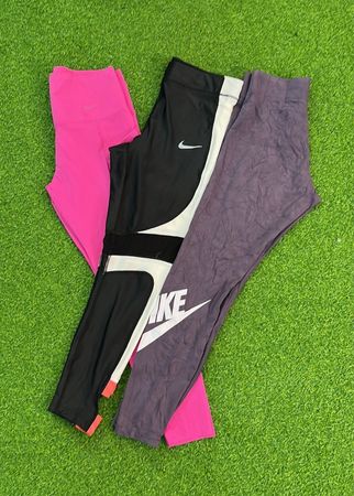 av-12283 nike Leggings