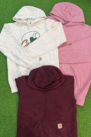 av-12322 carhartt hoodies