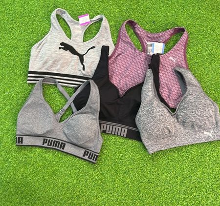 av-12297 puma Sport-BH