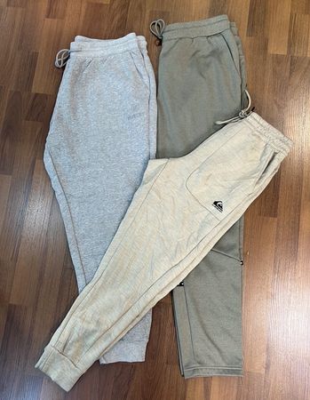 avg-03510 surf pantalon de survêtement