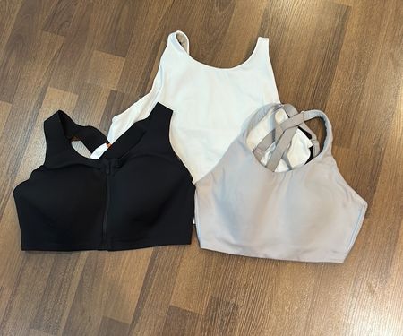 av-12333 lululemon brassière de sport