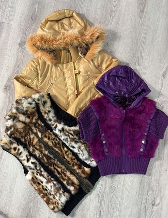 veste style y2k avg-03506