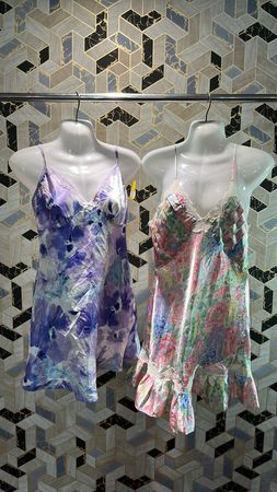 avg-03530 vestido tipo slip al estilo y2k