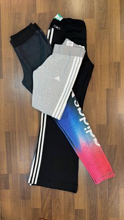 av-12353 leggings adidas