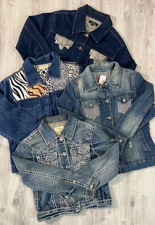 chaqueta vaquera estilo y2k avg-03534