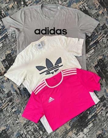 av-12396 adidas camisetas