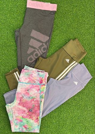 av-12422 adidas leggings