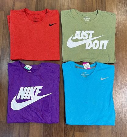 av-12384 nike camisetas