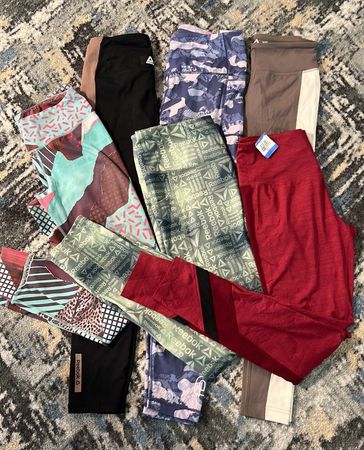 av-12480 reebok leggings