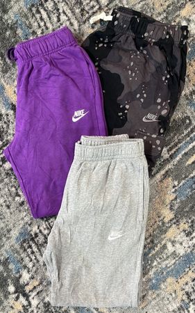 av-12477 nike jogginghose