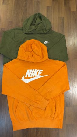 av-11627 nike hoodies