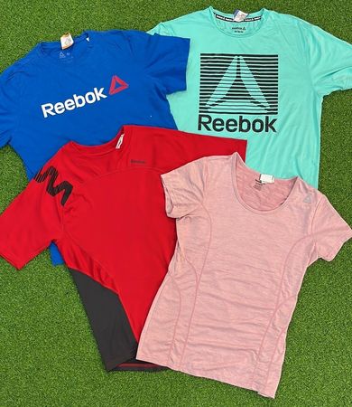 av-12432 reebok t-shirts