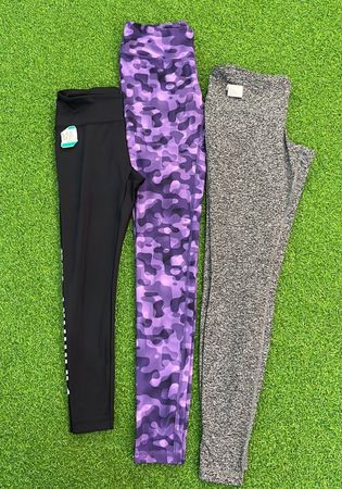 av-12423 columbia leggings