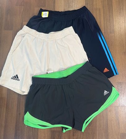 av-12503 adidas shorts