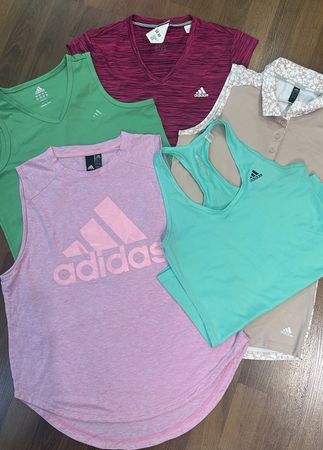 av-12502 adidas tank tops