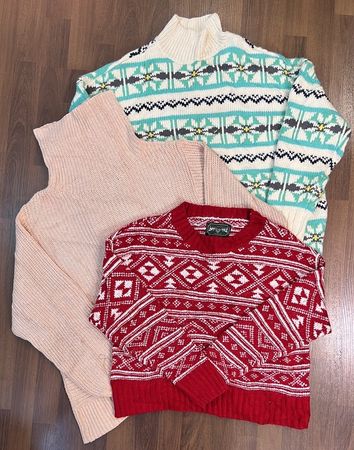 avg-03579 american eagle pullover