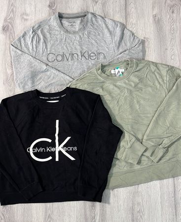 av-12606 calvin klein sweatshirts