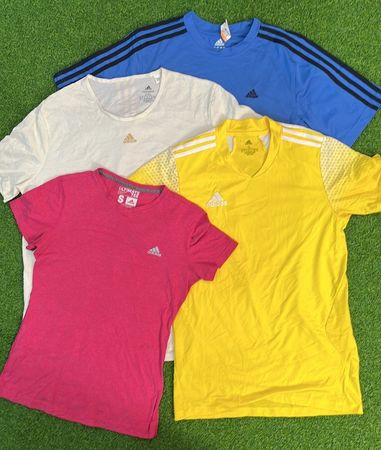 av-12592 adidas t-shirts