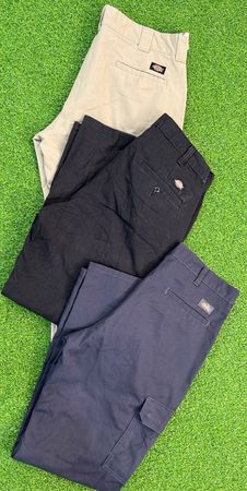 av-12587 dickies cargo pants