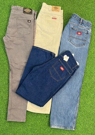 av-12586 dickies jeans