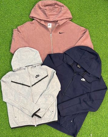 av-12583 nike jackets