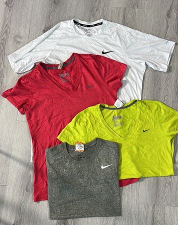 av-12593 nike camisetas