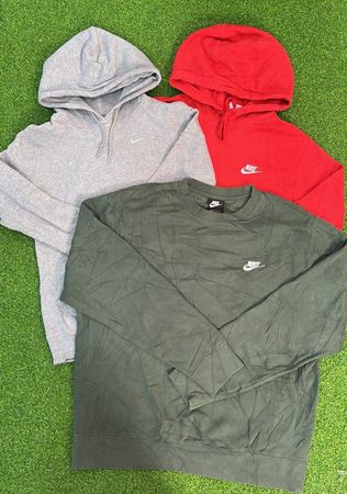 av-12582 nike sweatshirts and hoodies