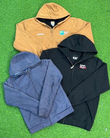 av-12578 carhartt hooded jackets