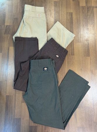 av-12588 Dickies Flex-Hose