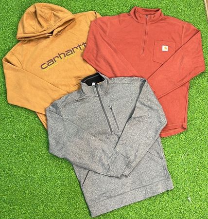 av-12576 carhartt Sweatshirts und Hoodies