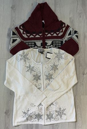maglioni in stile y2k avg-03370