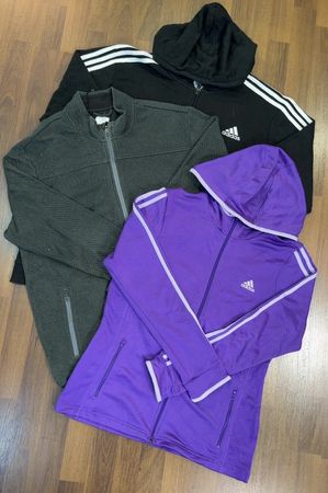 av-11726 adidas track jackets