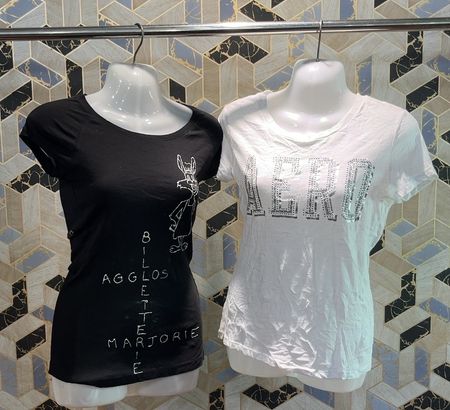 t-shirt bébé style y2k avg-03351