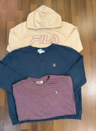 av-11714 fila sweatshirt hoodie
