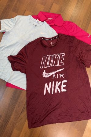 av-11716 nike t-shirts