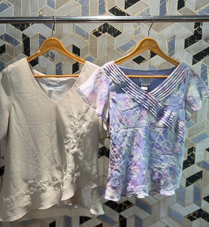 avg-03365 y2k style tops
