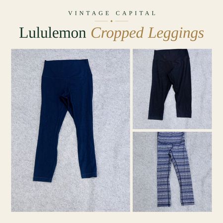 mallas cortas lululemon