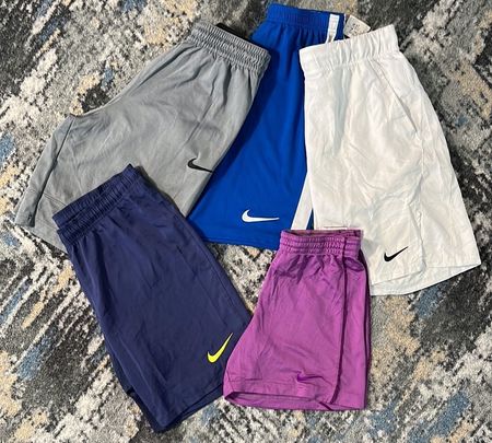 av-12659 nike shorts