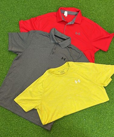 av-12632 under armour t-shirts
