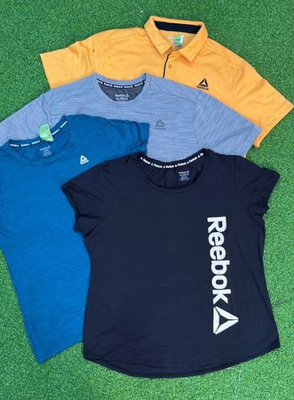 av-12630 reebok t-shirt