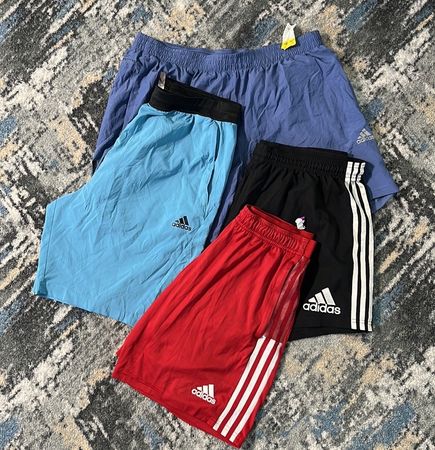 av-12649 adidas shorts