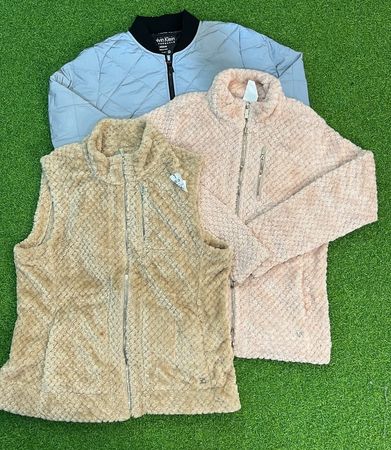 av-12634 calvin klein jackets