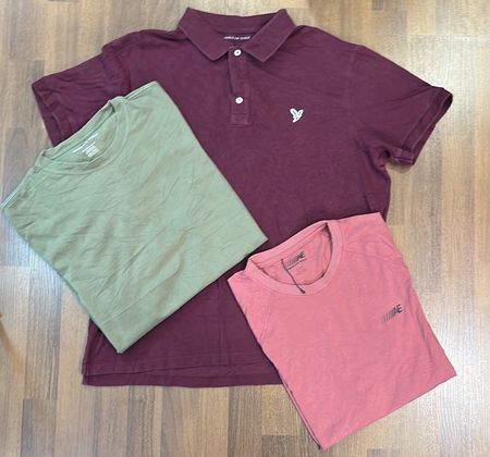 avg-03623 american eagle t-shirts