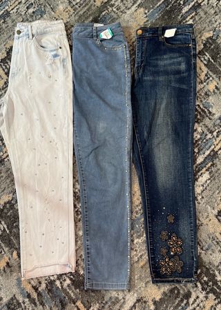 avg-03584 jean style y2k