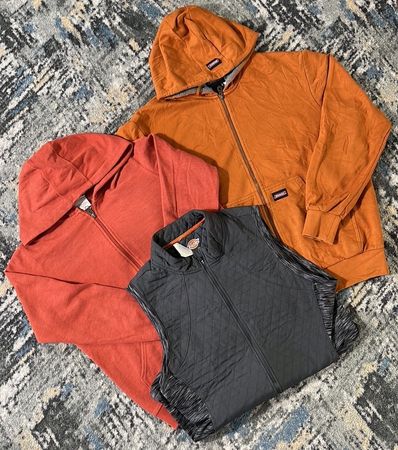av-12686 dickies jackets
