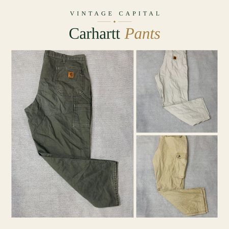 carhartt-hose